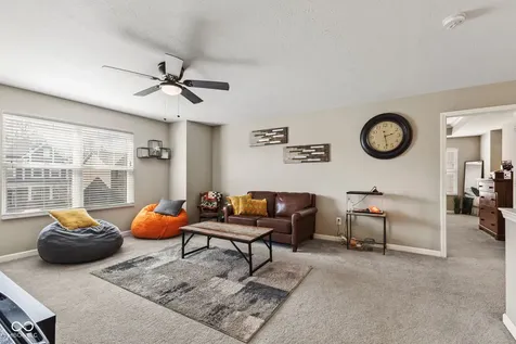 231 Dovetree Drive Danville IN 46122