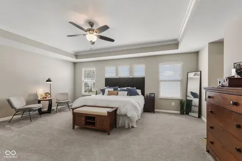 231 Dovetree Drive Danville IN 46122