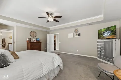 231 Dovetree Drive Danville IN 46122