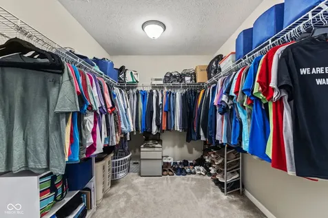 231 Dovetree Drive Danville IN 46122
