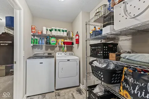 231 Dovetree Drive Danville IN 46122