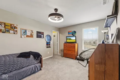 231 Dovetree Drive Danville IN 46122
