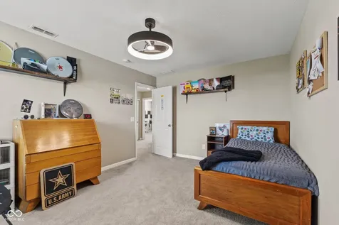 231 Dovetree Drive Danville IN 46122