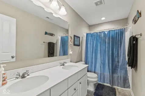231 Dovetree Drive Danville IN 46122
