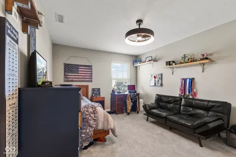 231 Dovetree Drive Danville IN 46122