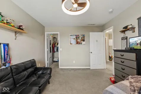 231 Dovetree Drive Danville IN 46122