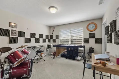 231 Dovetree Drive Danville IN 46122
