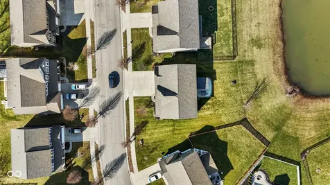 231 Dovetree Drive Danville IN 46122