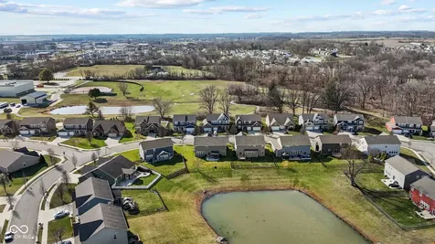 231 Dovetree Drive Danville IN 46122