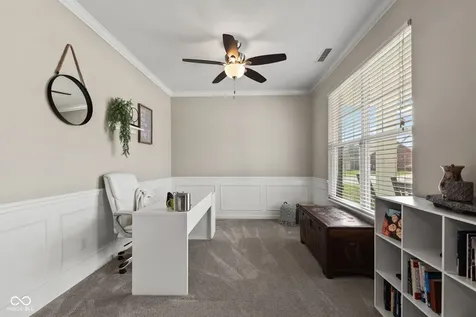 231 Dovetree Drive Danville IN 46122