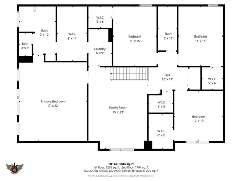 231 Dovetree Drive Danville IN 46122