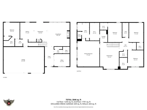 231 Dovetree Drive Danville IN 46122