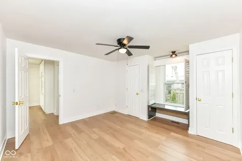 207 Linville Avenue Whitestown IN 46075