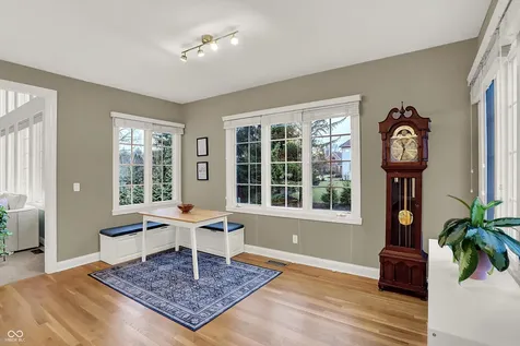 3964 Chadwick Drive Carmel IN 46033