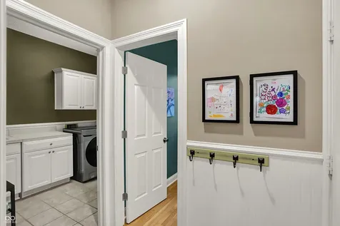 3964 Chadwick Drive Carmel IN 46033