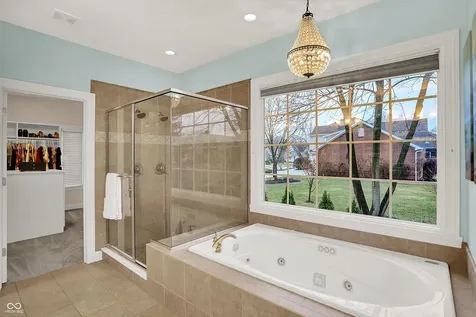 3964 Chadwick Drive Carmel IN 46033