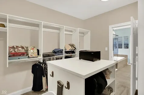 3964 Chadwick Drive Carmel IN 46033