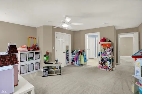 3964 Chadwick Drive Carmel IN 46033