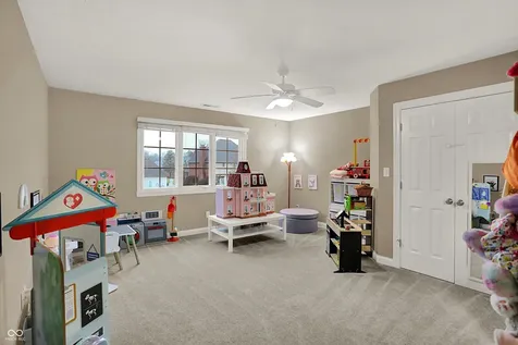 3964 Chadwick Drive Carmel IN 46033