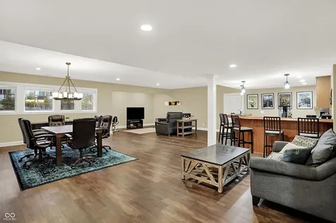 3964 Chadwick Drive Carmel IN 46033