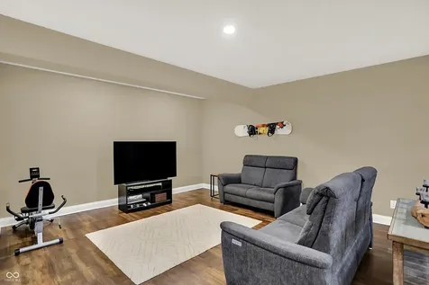 3964 Chadwick Drive Carmel IN 46033