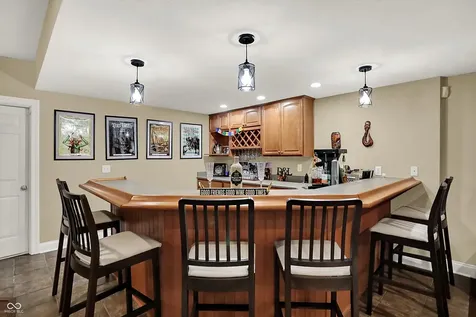 3964 Chadwick Drive Carmel IN 46033