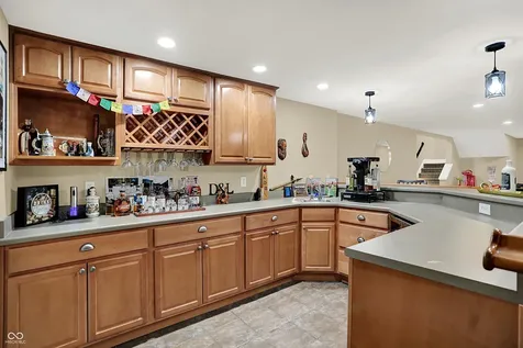 3964 Chadwick Drive Carmel IN 46033