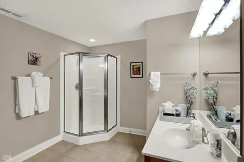 3964 Chadwick Drive Carmel IN 46033