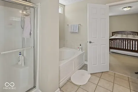 13893 Oak Haven Drive Mccordsville IN 46055