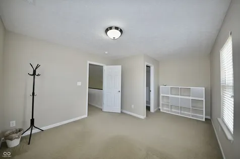 13893 Oak Haven Drive Mccordsville IN 46055
