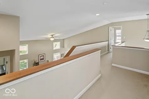 13893 Oak Haven Drive Mccordsville IN 46055