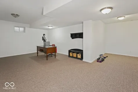 13893 Oak Haven Drive Mccordsville IN 46055