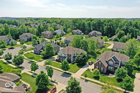 13893 Oak Haven Drive Mccordsville IN 46055