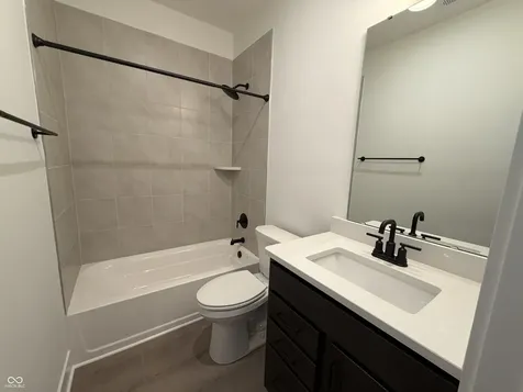 761 James William Lane Westfield IN 46074