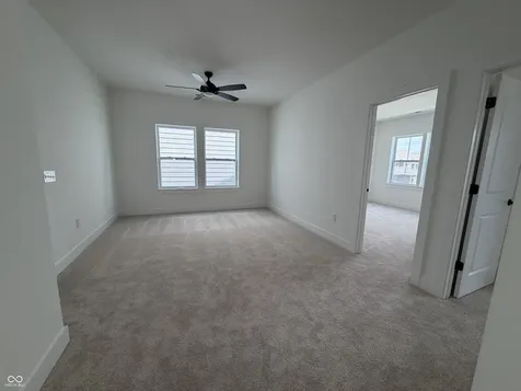 761 James William Lane Westfield IN 46074