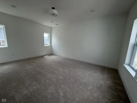761 James William Lane Westfield IN 46074