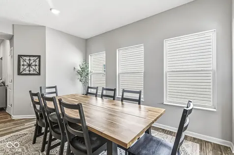1225 S Aberdeen Drive Franklin IN 46131