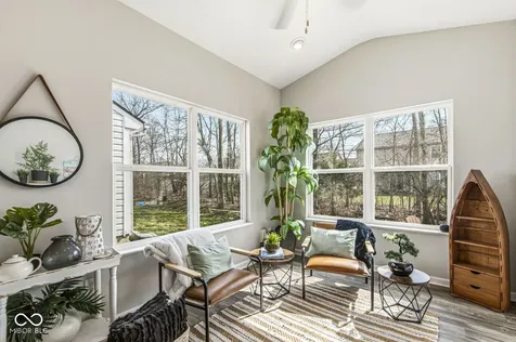 1225 S Aberdeen Drive Franklin IN 46131