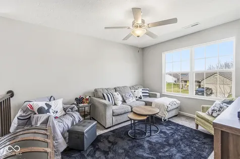 1225 S Aberdeen Drive Franklin IN 46131