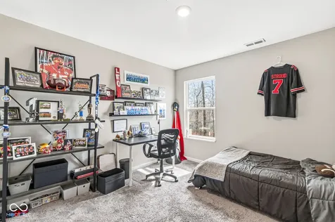 1225 S Aberdeen Drive Franklin IN 46131