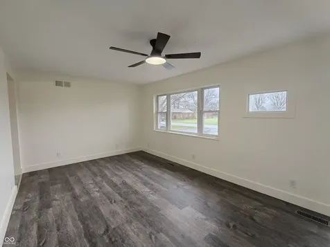 2183 S Fairview Drive Shelbyville IN 46176