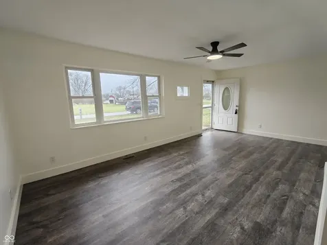2183 S Fairview Drive Shelbyville IN 46176