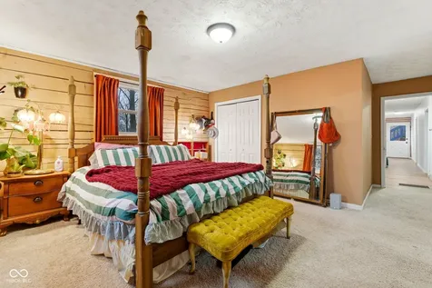 7591-7593 N Old S R 67 Mooresville IN 46158