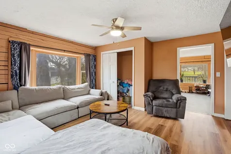 7591-7593 N Old S R 67 Mooresville IN 46158