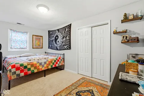 7591-7593 N Old S R 67 Mooresville IN 46158