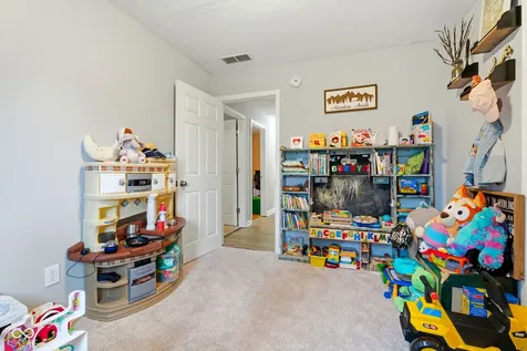 7591-7593 N Old S R 67 Mooresville IN 46158
