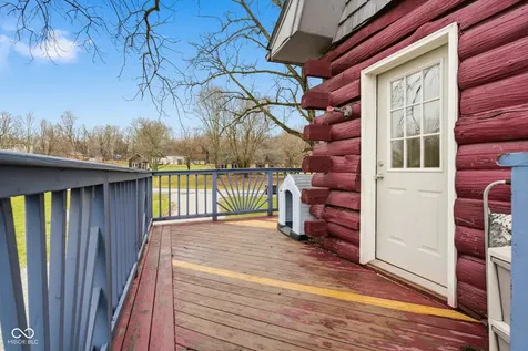7591-7593 N Old S R 67 Mooresville IN 46158