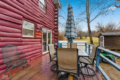 7591-7593 N Old S R 67 Mooresville IN 46158