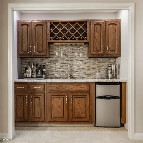 8613 Seaward Lane Indianapolis IN 46256