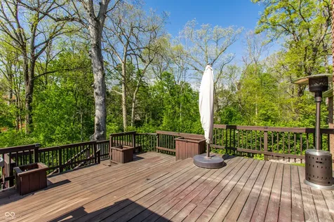 8613 Seaward Lane Indianapolis IN 46256